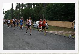 Marathon Ferret 12.10.08 01 081 * 680 x 453 * (130KB)